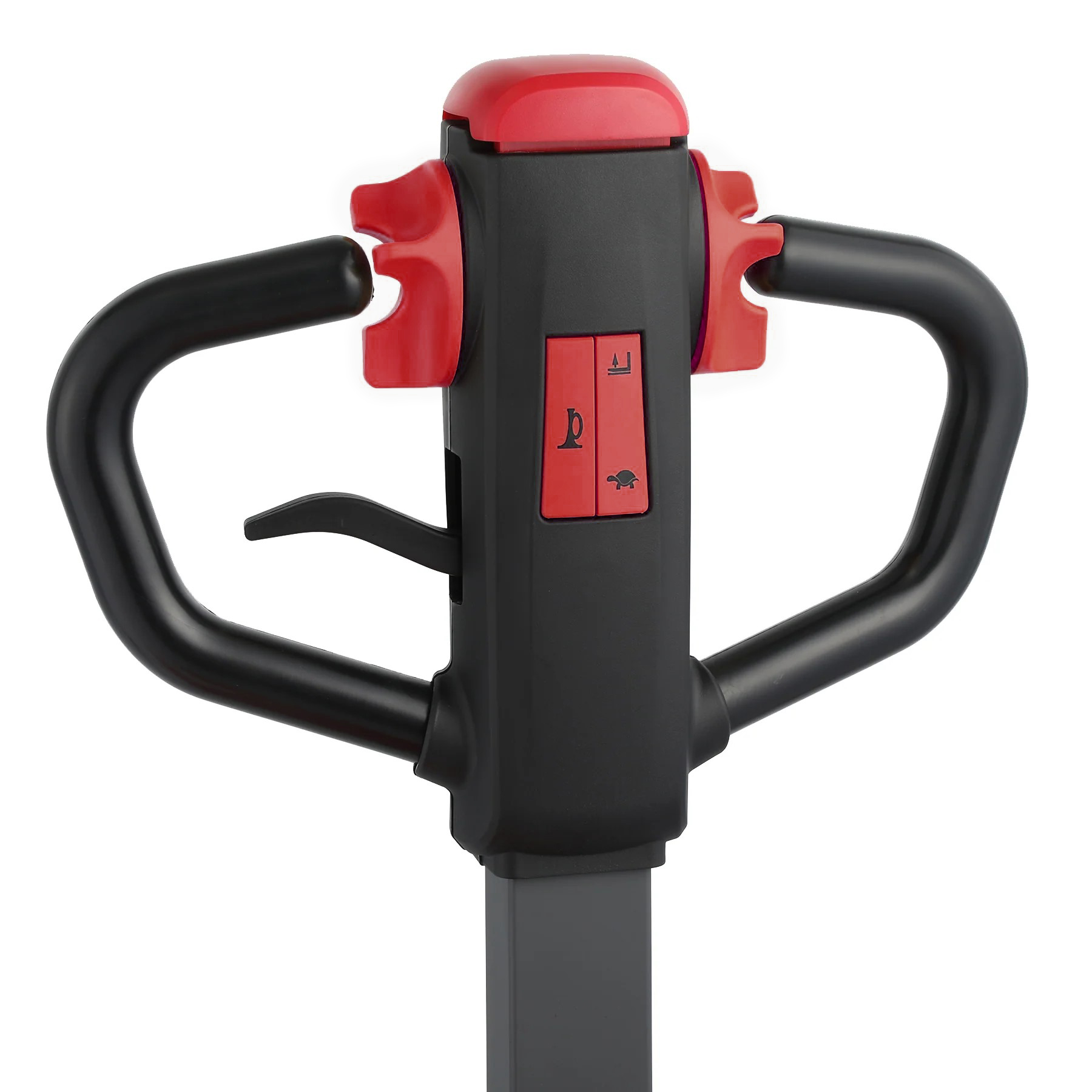 CBD15W-AGARRE CBD15W-AGARRE