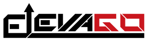 Eleva-Go