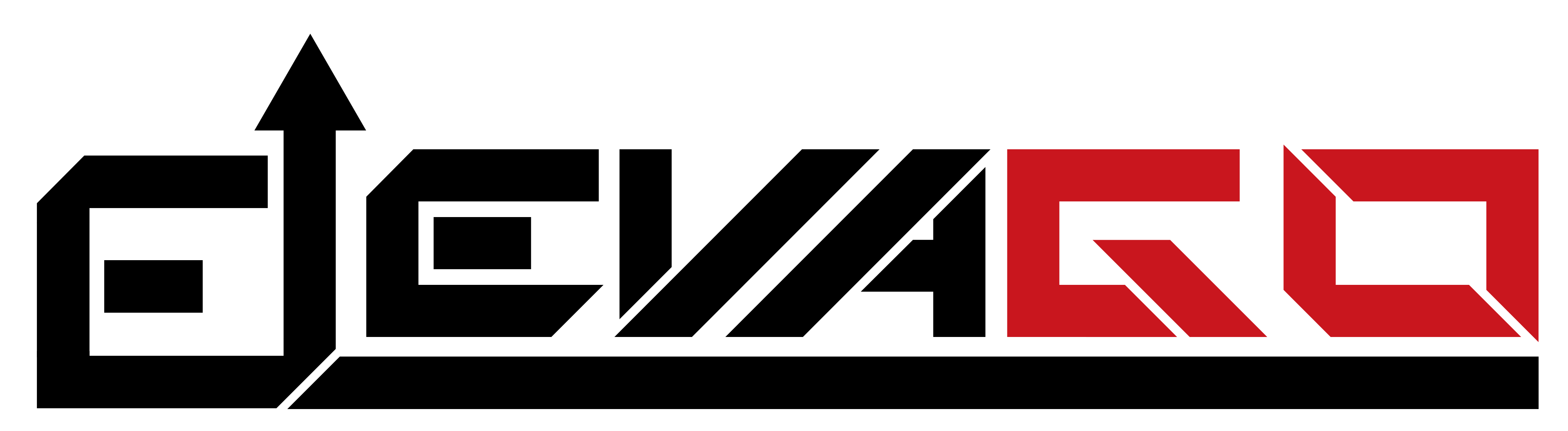 Eleva-Go